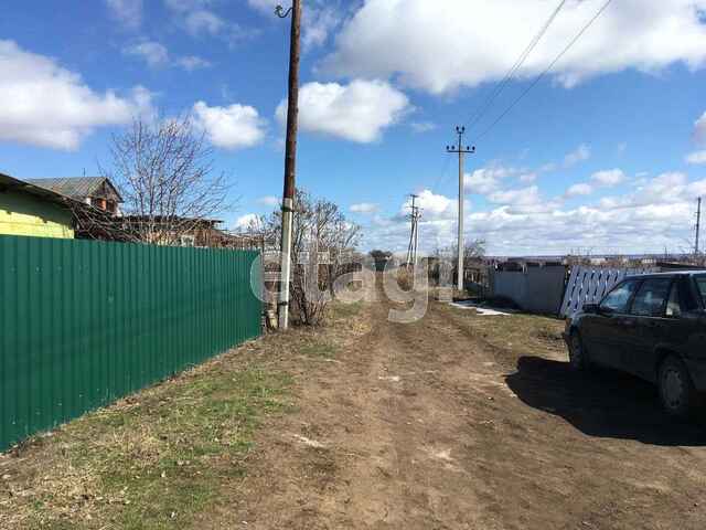 Продажа дома, 55м <sup>2</sup>, 12 сот., Саратов, Саратовская область,  Саратов