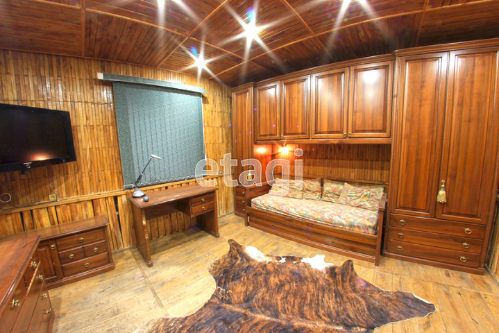 Продажа 2-комнатной квартиры, Саратов, Саратовская область,  Саратов