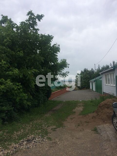 Продажа дома, 70м <sup>2</sup>, 10 сот., Саратов, Саратовская область,  Энгельс