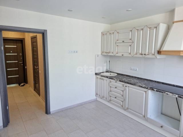 Продажа 2-комнатной квартиры, Саратов, Саратовская область,  Саратов