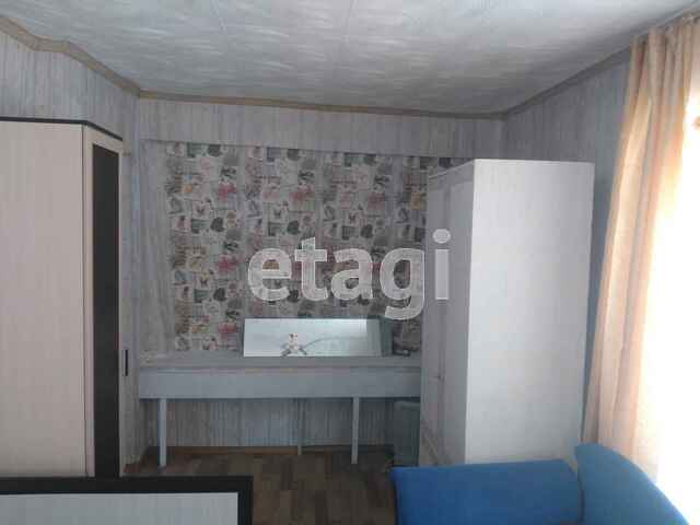 Продажа дома, 72м <sup>2</sup>, 1 сот., Саратов, Саратовская область,  Октябрьский