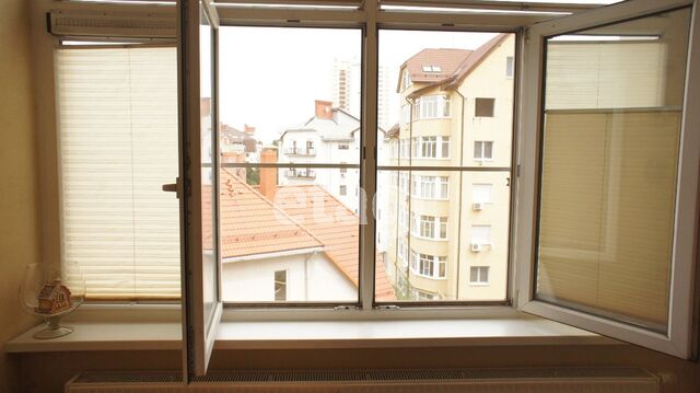 Продажа 3-комнатной квартиры, Саратов, Саратовская область,  Саратов