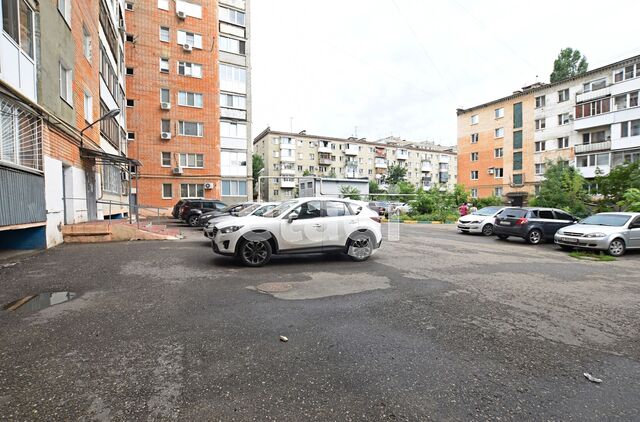 Продажа 2-комнатной квартиры, Саратов, Саратовская область,  Саратов