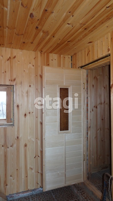 Продажа дачи, 72м <sup>2</sup>, 8 сот., Саратов, Саратовская область,  