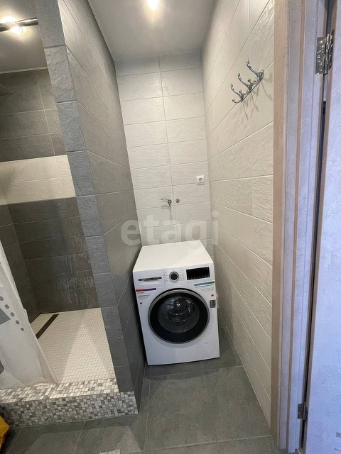 Продажа 1-комнатной квартиры, Саратов, Саратовская область,  Саратов