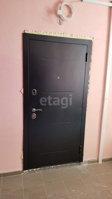 Продажа 2-комнатной квартиры, Саратов, Саратовская область,  Саратов