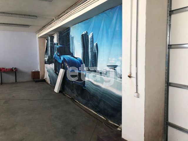 Продажа коммерческой недвижимости, 1102м <sup>2</sup>, Саратов, Саратовская область,  Саратов