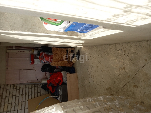 Продажа 1-комнатной квартиры, Саратов, Саратовская область,  Саратов