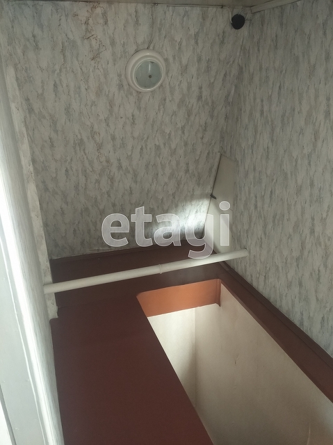 Продажа дома, 129м <sup>2</sup>, 3 сот., Саратов, Саратовская область,  Заводской