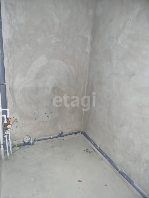 Продажа 1-комнатной квартиры, Саратов, Саратовская область,  Энгельс