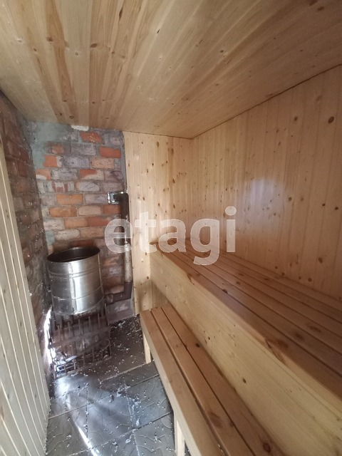 Продажа дачи, 100м <sup>2</sup>, 10 сот., Саратов, Саратовская область,  