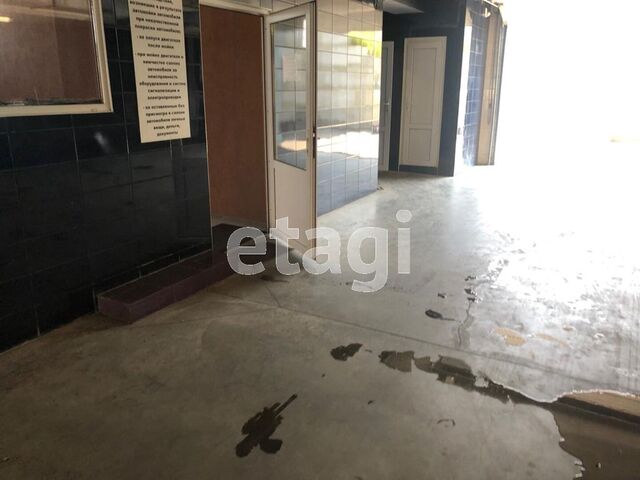 Продажа коммерческой недвижимости, 1102м <sup>2</sup>, Саратов, Саратовская область,  Саратов