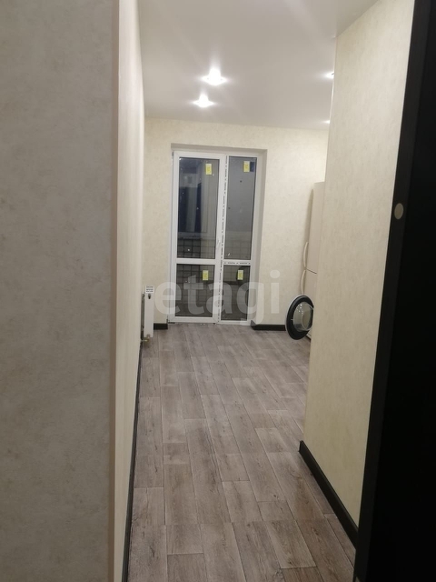 Продажа 1-комнатной квартиры, Саратов, Саратовская область,  Саратов