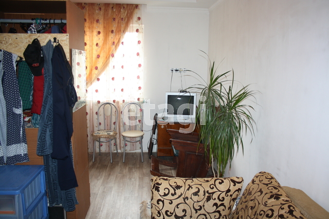 Продажа дома, 116м <sup>2</sup>, 6 сот., Саратов, Саратовская область,  Саратов