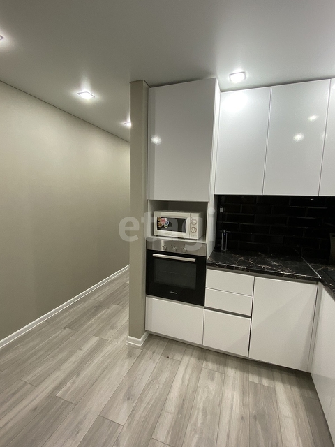 Продажа 2-комнатной квартиры, Саратов, Саратовская область,  Саратов