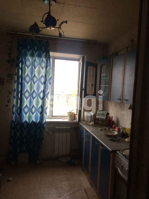 Продажа 1-комнатной квартиры, Саратов, Саратовская область,  Саратов