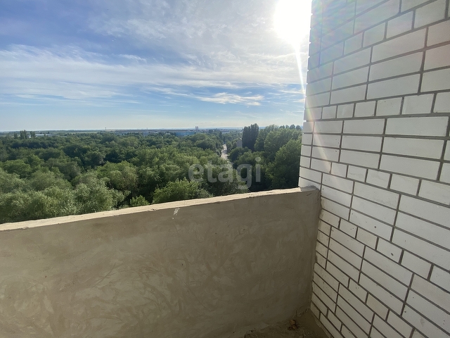 Продажа 1-комнатной квартиры, Саратов, Саратовская область,  Энгельс