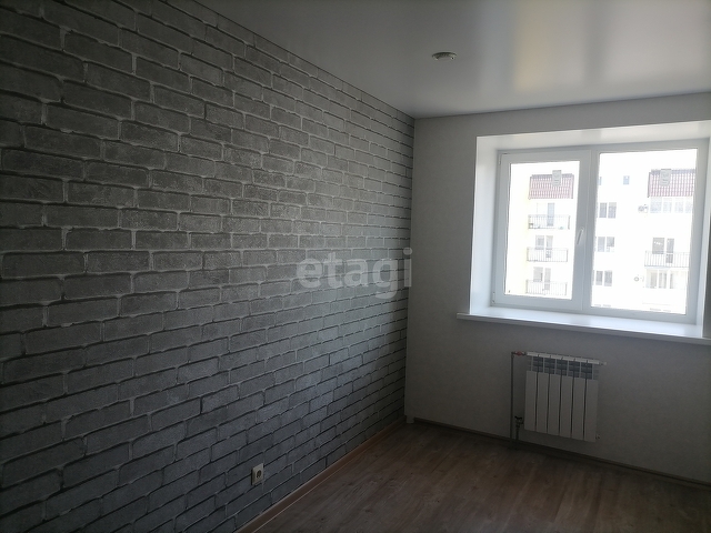 Продажа 1-комнатной квартиры, Саратов, Саратовская область,  Саратов