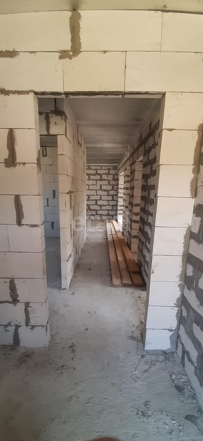 Продажа дома, 69м <sup>2</sup>, 12 сот., Саратов, Саратовская область,  Саратов