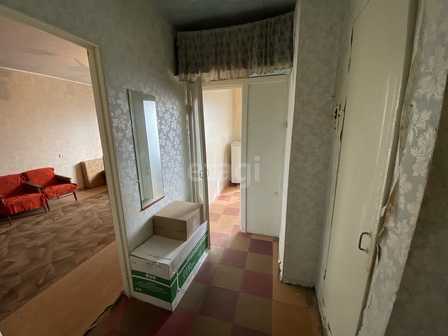 Продажа 1-комнатной квартиры, Саратов, Саратовская область,  Саратов