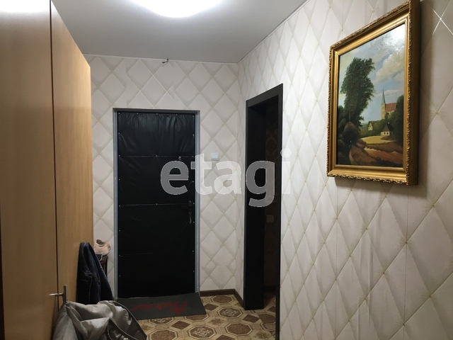 Продажа 3-комнатной квартиры, Саратов, Саратовская область,  Саратов