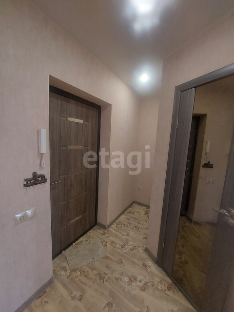 Продажа 1-комнатной квартиры, Саратов, Саратовская область,  Саратов