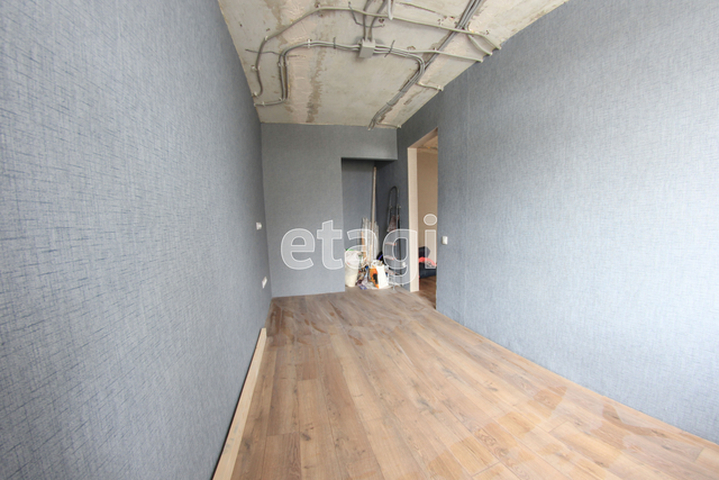 Продажа 2-комнатной квартиры, Саратов, Саратовская область,  Саратов