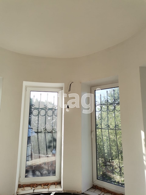 Продажа дома, 496м <sup>2</sup>, 10 сот., Саратов, Саратовская область,  Саратов