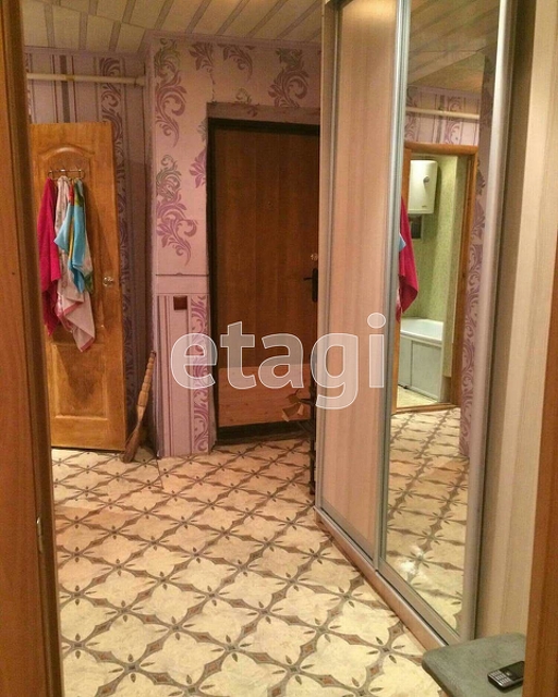 Продажа 2-комнатной квартиры, Саратов, Саратовская область,  Энгельс