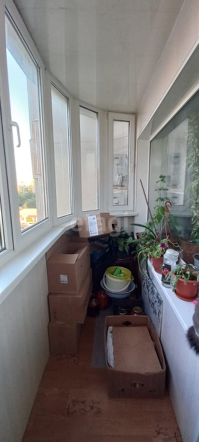 Продажа 3-комнатной квартиры, Саратов, Саратовская область,  Энгельс