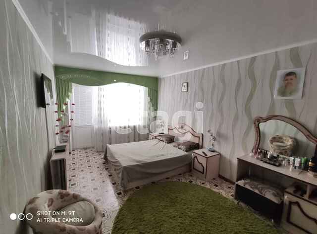 Продажа 3-комнатной квартиры, Саратов, Саратовская область,  Саратов