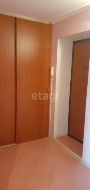 Продажа 1-комнатной квартиры, Саратов, Саратовская область,  Энгельс