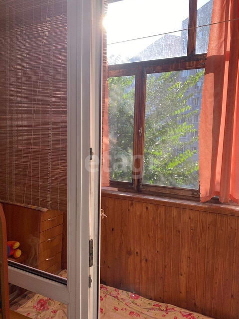 Продажа 3-комнатной квартиры, Саратов, Саратовская область,  Энгельс