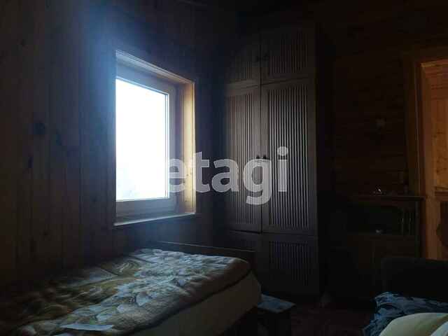 Продажа дачи, 80м <sup>2</sup>, 5 сот., Саратов, Саратовская область,  Саратов