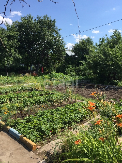 Продажа дачи, 15м <sup>2</sup>, 7 сот., Саратов, Саратовская область,  Саратов