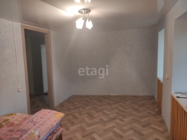 Продажа дома, 65м <sup>2</sup>, 2 сот., Саратов, Саратовская область,  Кировский