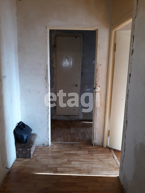 Продажа 2-комнатной квартиры, Саратов, Саратовская область,  Саратов