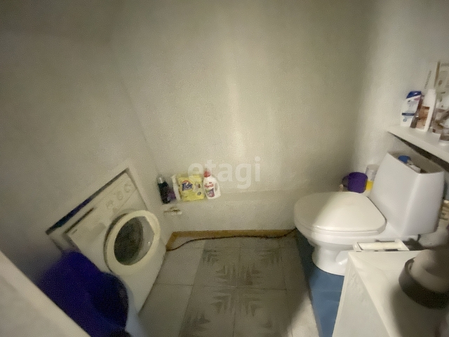 Продажа дома, 187м <sup>2</sup>, 7 сот., Саратов, Саратовская область,  