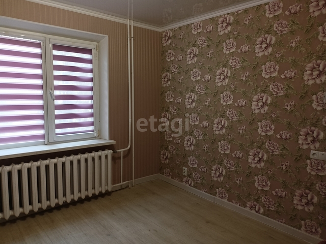 Продажа 3-комнатной квартиры, Саратов, Саратовская область,  Саратов