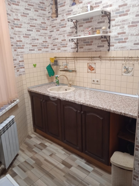 Продажа дачи, 64м <sup>2</sup>, 4 сот., Саратов, Саратовская область,  Саратов