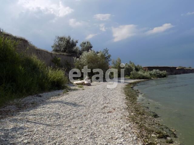 Продажа дачи, 43м <sup>2</sup>, 5 сот., Саратов, Саратовская область,  Саратов