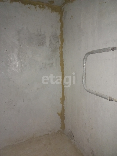 Продажа 2-комнатной квартиры, Саратов, Саратовская область,  Саратов