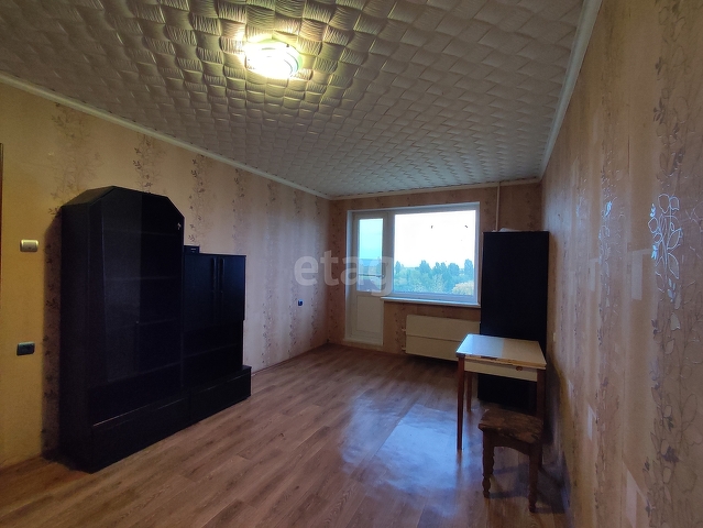 Продажа 2-комнатной квартиры, Саратов, Саратовская область,  Энгельс