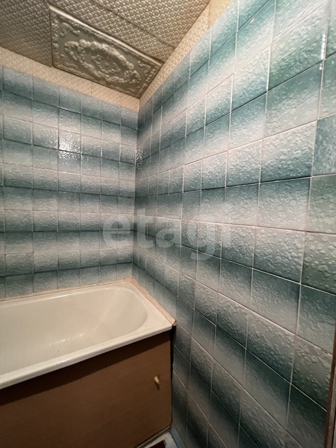 Продажа 3-комнатной квартиры, Саратов, Саратовская область,  Энгельс