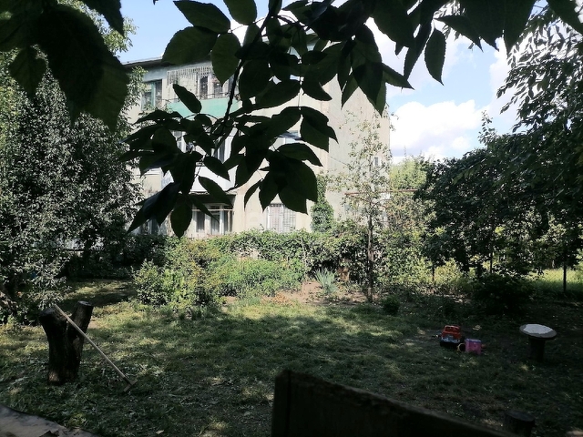 Продажа 3-комнатной квартиры, Саратов, Саратовская область,  Энгельс