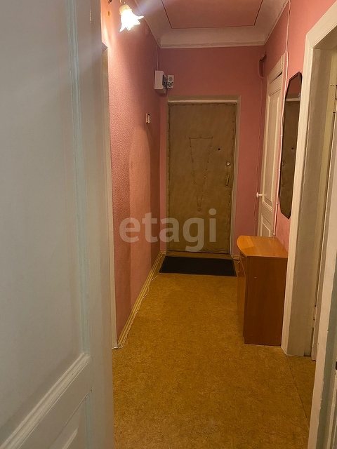 Продажа 3-комнатной квартиры, Саратов, Саратовская область,  Саратов