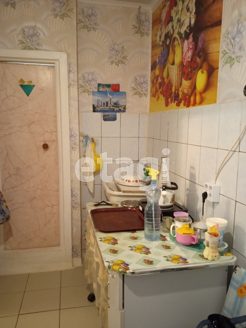 Продажа 3-комнатной квартиры, Саратов, Саратовская область,  Энгельс