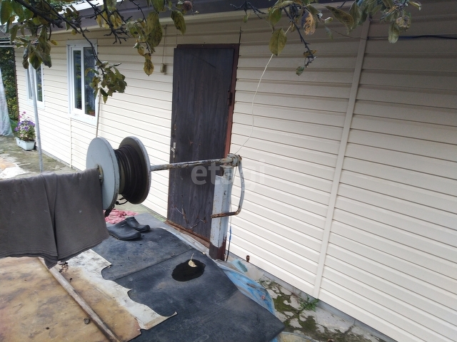 Продажа дома, 82м <sup>2</sup>, 5 сот., Саратов, Саратовская область,  Саратов