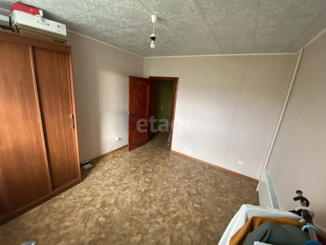 Продажа 2-комнатной квартиры, Саратов, Саратовская область,  Саратов