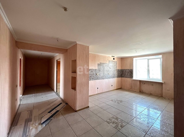 Продажа 2-комнатной квартиры, Саратов, Саратовская область,  Саратов